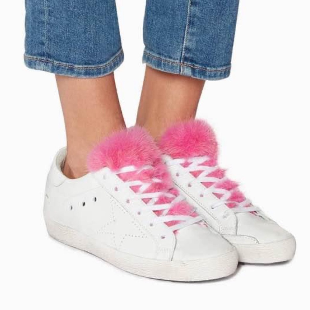 IN SEARCH OF THESE SIZE 40